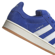 Tenis Unissex Adidas Campus 00